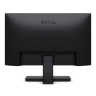 BenQ GW2475H 9H.LFELA.TBE Монитор 4