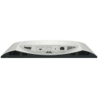 Dell S2425H Монитор 2