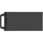 ExeGate Pro 4U350-02 EX295480RUS Серверный корпус 4