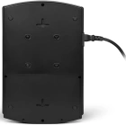 SVEN UP-L1000E SV-016593 Источник бесперебойного питания 5