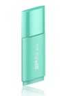 Silicon Power SP032GBUF2U06V1B USB накопитель