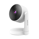 D-Link DCS-8325LH Беспроводная Full HD-камера