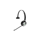 Yealink WH62 MONO UC Гарнитура беспроводная 4