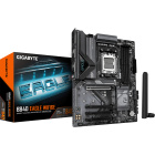 Gigabyte B840 EAGLE WF6E Материнская плата 4
