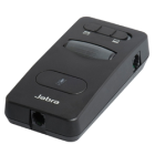 Jabra Link 860-09 Адаптер с кнопкой mute