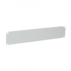 Bastion SKAT TB Panel 2U-G Панель-заглушка 