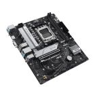 ASUS PRIME B650M-K Материнская плата 90MB1F60-M0EAY0  4