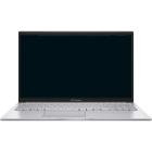 ASUS VivoBook 15 X1504VA-BQ5689 90NB13Y2-M03FE0 Ноутбук