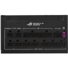 ASUS ROG-STRIX-1000P-GAMING 90YE00W1-B0NA00 Блок питания ПК 14