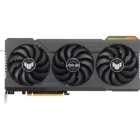 ASUS TUF-RTX4070TI-12G-GAMING Видеокарта 90YV0IJ1-M0NA00 2