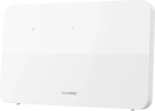 Huawei B636-336 51060KBN WHITE Маршрутизатор 4G