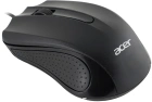 Acer OMW010 Мышь ZL.MCEEE.001 4