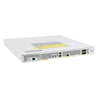 Cisco C9800-40-K9(new) Wi-Fi контроллер