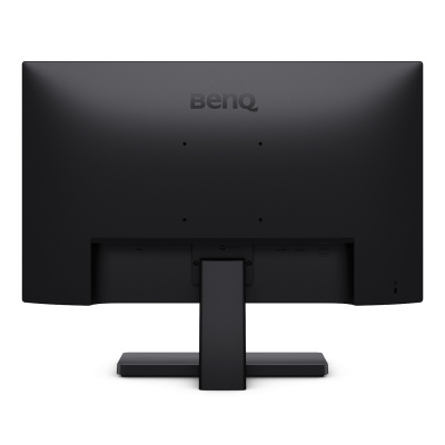 BenQ GW2475H 9H.LFELA.TBE Монитор 3