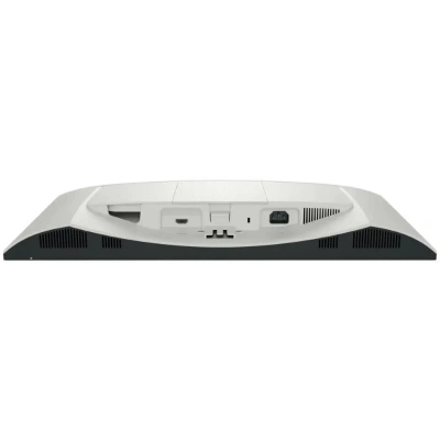 Dell S2425H Монитор 1
