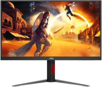 AOC Q27G4S Монитор