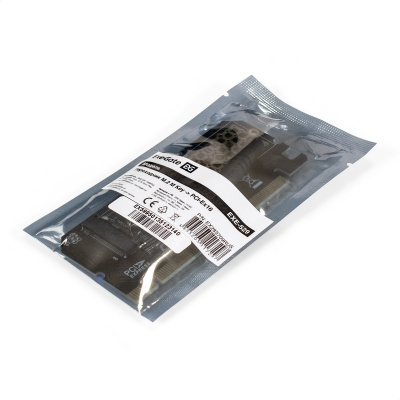 Exegate EX283709RUS Переходник 2