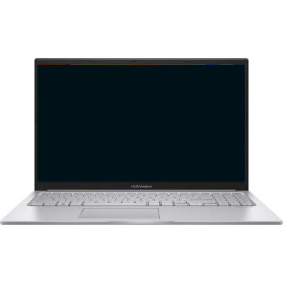 ASUS VivoBook 15 X1504VA-BQ5689 90NB13Y2-M03FE0 Ноутбук
