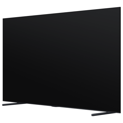 Hisense 100U7Q PRO Телевизор 3