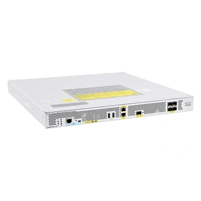 Cisco C9800-40-K9(NEW) Wi-Fi контроллер
