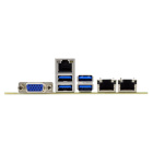 SuperMicro MBD-X11DDW-NT-B Материнская плата 2