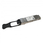 MikroTik Q+85MP01D Трансивер QSFP+, Multi Mode, 150 м, 850 нм, DDM 2