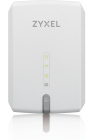 ZYXEL WRE6602 Повторитель беспроводной сети WRE66020101F