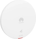 Huawei AP361 50086871 WiFi Точка доступа