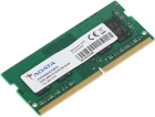 AData AD4S26664G19-BGN 1731686 Модуль памяти 2