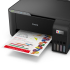 Epson L3200 C11CJ69502 МФУ струйное 3