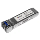 SNR SNR-SFP-LX-80 Модуль SFP