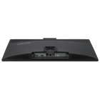 Acer Aspire C24-2 DQ.BP0CD.001 Моноблок 10