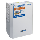 Энергия Ultra 7500 (Е0101-0103) Стабилизатор напряжения