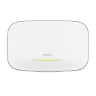 Zyxel NebulaFlex Pro WBE510D-WW0101F Точка доступа