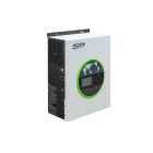 HIDEN CONTROL HS20-1512M ИБП 6