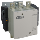 ЭНЕРГИЯ LC1-F265 265A 220AC (Е0801-0020) Контактор 6