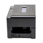 TSC TE210 99-065A301-U1LF00 Принтер этикеток 2