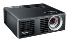 Optoma ML750e Проектор 95.8UA02GC1E 3