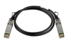 Origo OFM-CB100S28/A1A Пассивный кабель