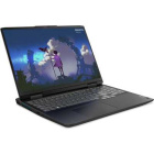 Lenovo IdeaPad Gaming 3 16IAH7 82SA0051RK Ноутбук 2