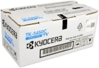 Kyocera TK-5450C 1T0C0DCNL0 Тонер-картридж