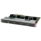 Cisco Catalyst WS-X4640-CSFP-E Модуль 2