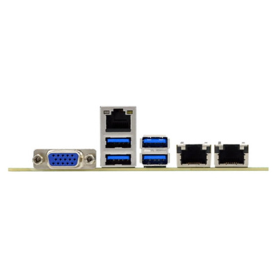 SuperMicro MBD-X11DDW-NT-B Материнская плата 1