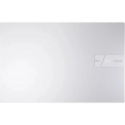 ASUS Vivobook 15 X1504VA-BQ1244 90NB10J2-M01HY0 Ноутбук 5