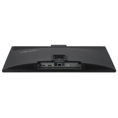 Acer Aspire C24-2 DQ.BP0CD.001 Моноблок 9
