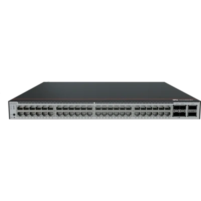 Huawei CloudEngine S5755-H48T4Y2CZ Коммутатор 1