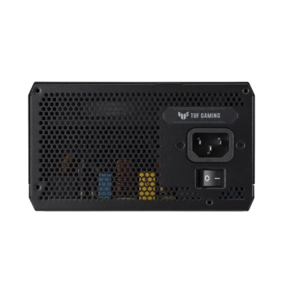 ASUS TUF-GAMING-850G Блок питания 90YE00S2-B0NA00 2