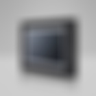 CTV-M5708 Image Монитор видеодомофона 5