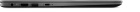 MSI Modern 15 F1MG-1072XRU 9S7-15S111-1072 Ноутбук 7