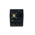 Bastion SKAT-UPS 2000/1200 исп. P ИБП  SKAT-UPS 2000-IN-2X9-R02 4